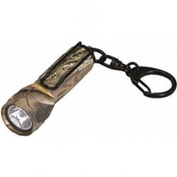 Фонарь светодиодный Streamlight KeyMate 72203, RealTree Hardwoods Green купить в Ульяновске