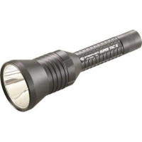 Фонарь светодиодный Streamlight SuperTac X 88708, чёрный купить в Ульяновске