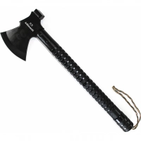 Многофункциональный топор Adimanti AXE-003 купить в Ульяновске