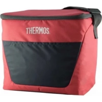 Сумка-холодильник Thermos Classic 24 Can Cooler, 19л купить в Ульяновске