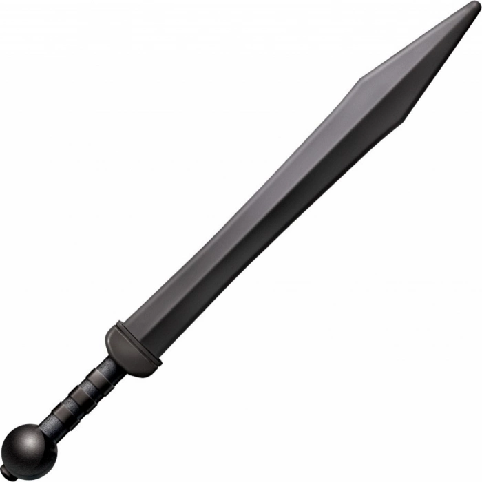 Тренировочный меч- Gladius Trainer
